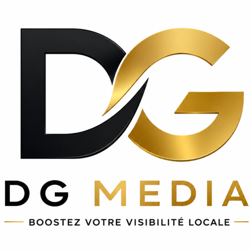 DG Média France